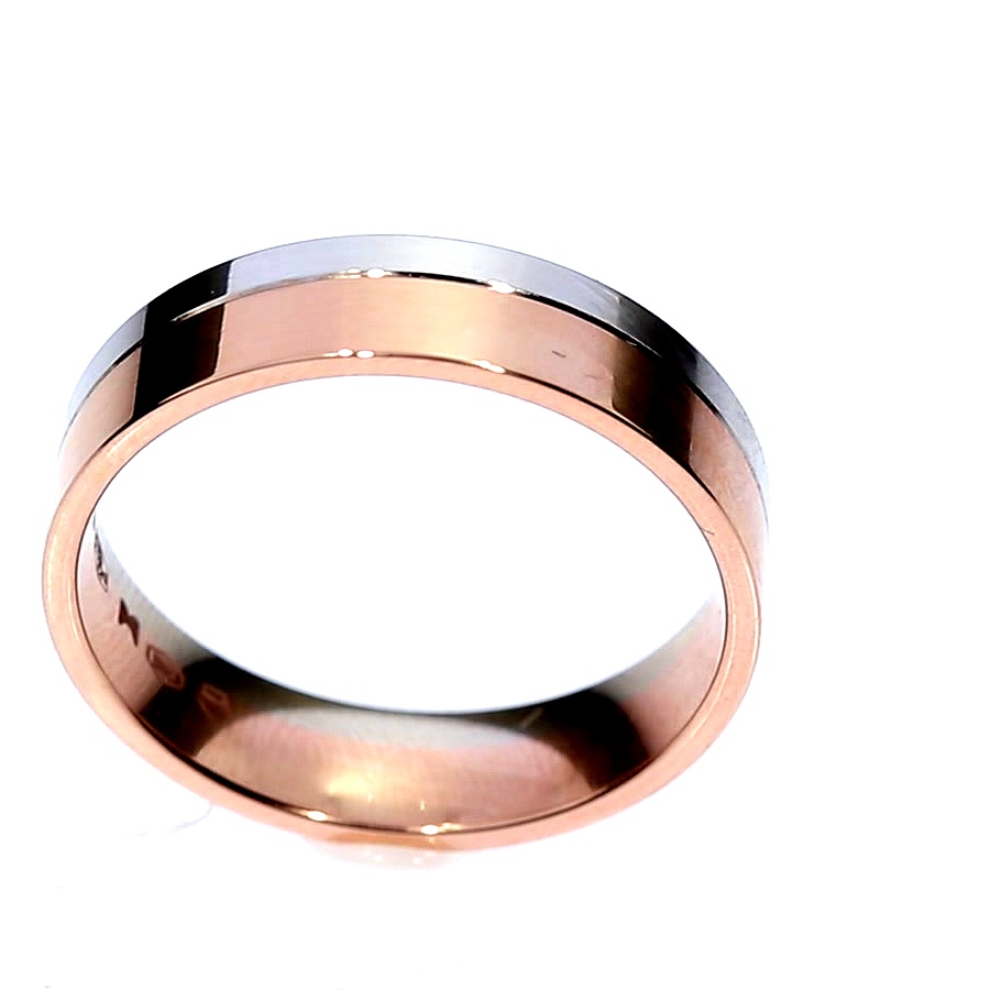Wedding ring